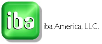 Site Web de l'iba - Partenaires