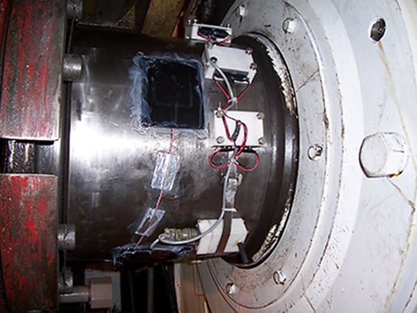 Torque Test - Torque Testing Services: Accurately Identify Complex Issues