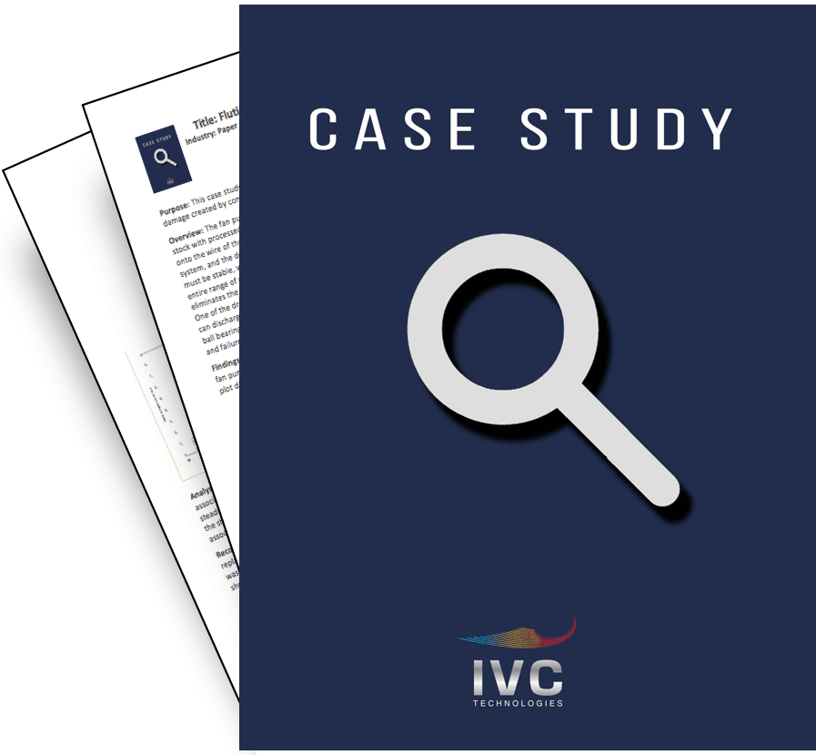 IVCCaseStudies 1 - Resources