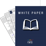 IVCWhitePaper 150x150 - White Papers & Case Studies
