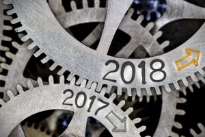 AdobeStock 178186811 300x200 - Start 2018 Off Right: The Top 10 Must-Haves for a Strong CBM Program