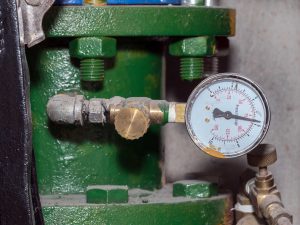Gauge Article Pic 300x225 - HOW WE CAN DETERMINE THE ROOT CAUSE OF FLOW-RELATED PUMP PROBLEMS WITH GAUGES