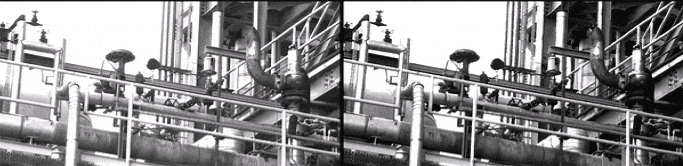 bannière piping2 - MOTION AMPLIFICATION™
