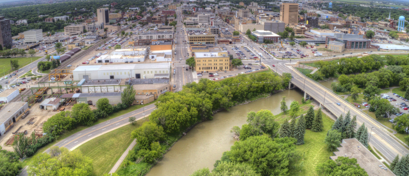 AdobeStock 209513225 1400x604 - Vibration Analysis Fargo North Dakota