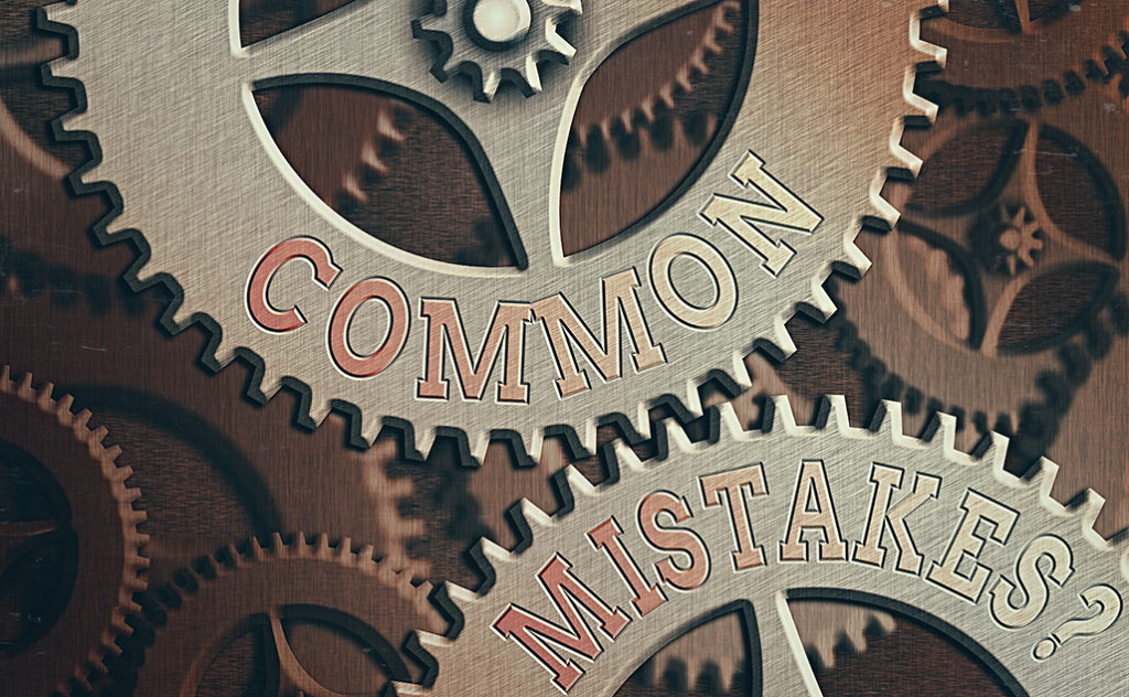 Commonmistakes 1024x632 - Three Common Ways Vibration Analysis is Applied Incorrectly