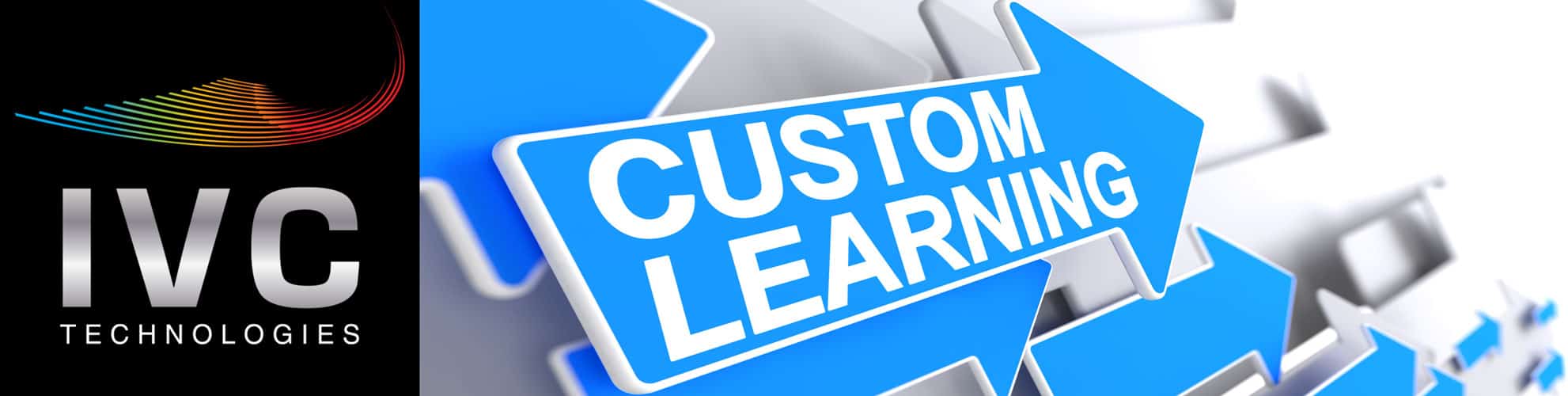 AdobeStock 150197602 - Custom Training and Mentoring