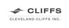 Cleveland Cliffs Inc
